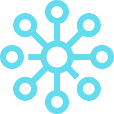 Communication Protocol: 4G LTE、OCPP、OPC UA、Modbus TCP/RTU