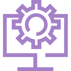 Maintenance services