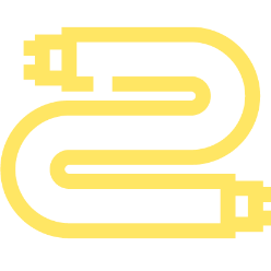 Solar wires and cables